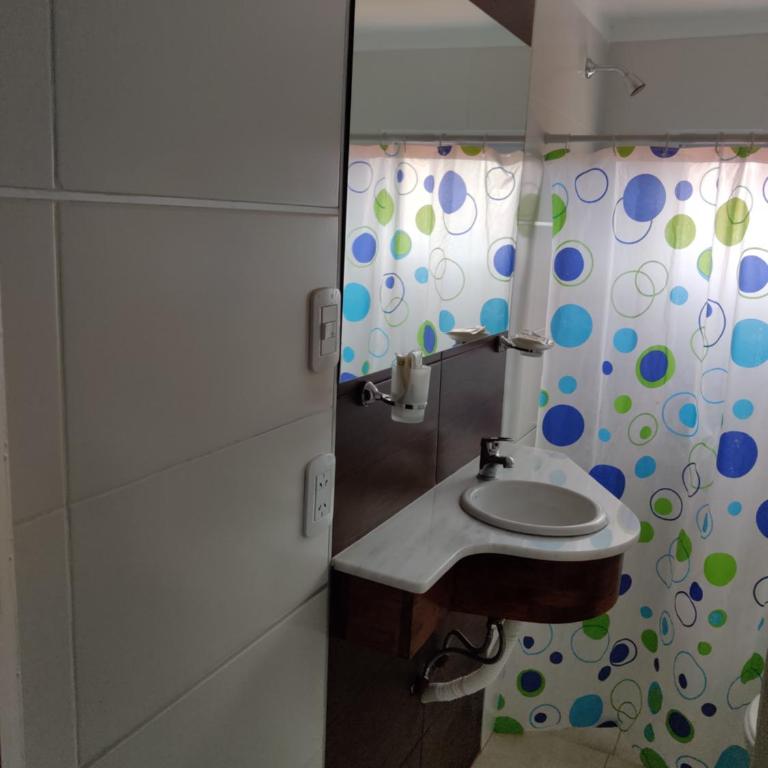 Cheval Blanc - Double Room - 6