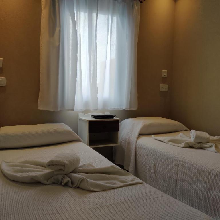 Cheval Blanc - Double Room - 7