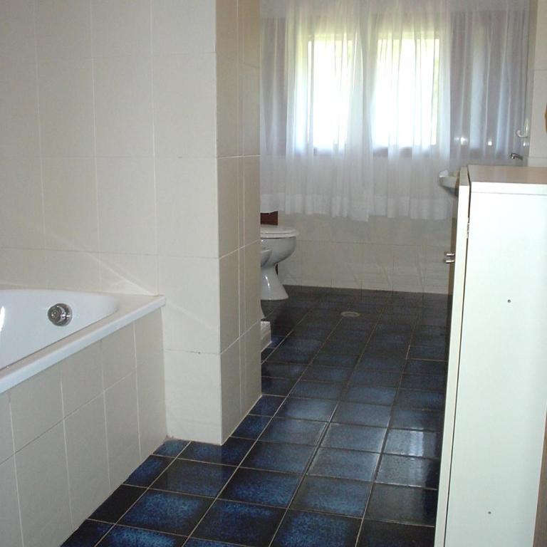Ca del Portegheto - Appartamento con 3 Camere da Letto - 6