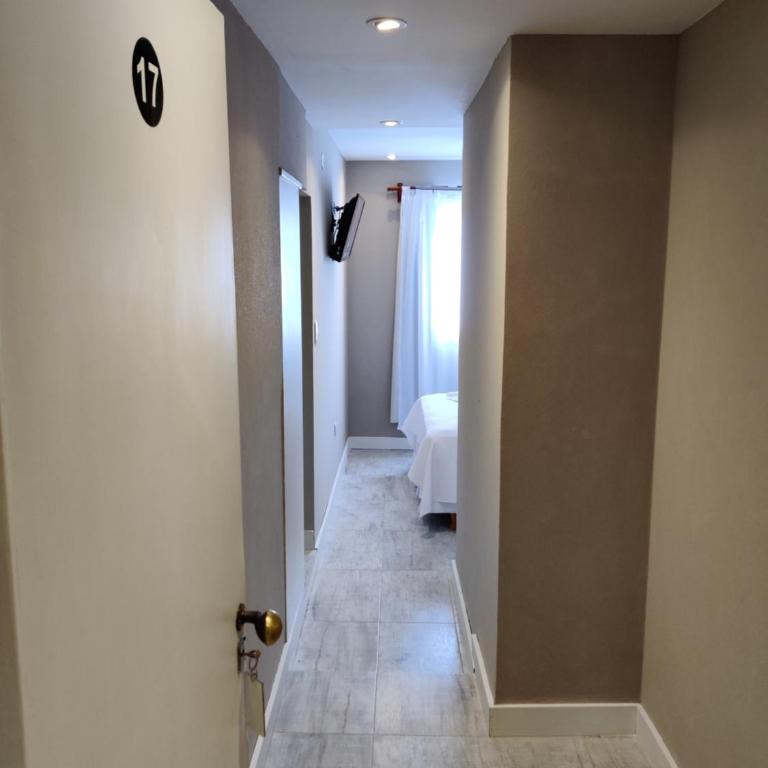 Cheval Blanc - Double Room - 9