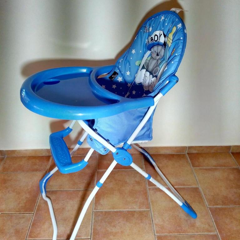 Suntime Villa 7 - Kuća sa 3 Spavaće Sobe - 19