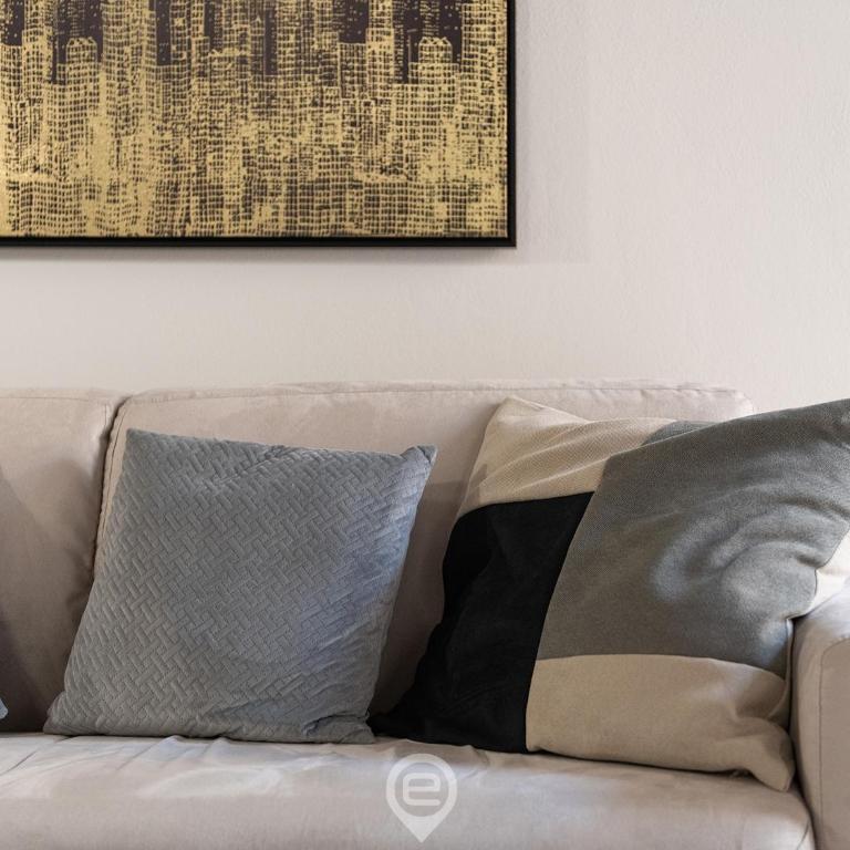 Corso 220 - City Centre - One-Bedroom Apartment - 12