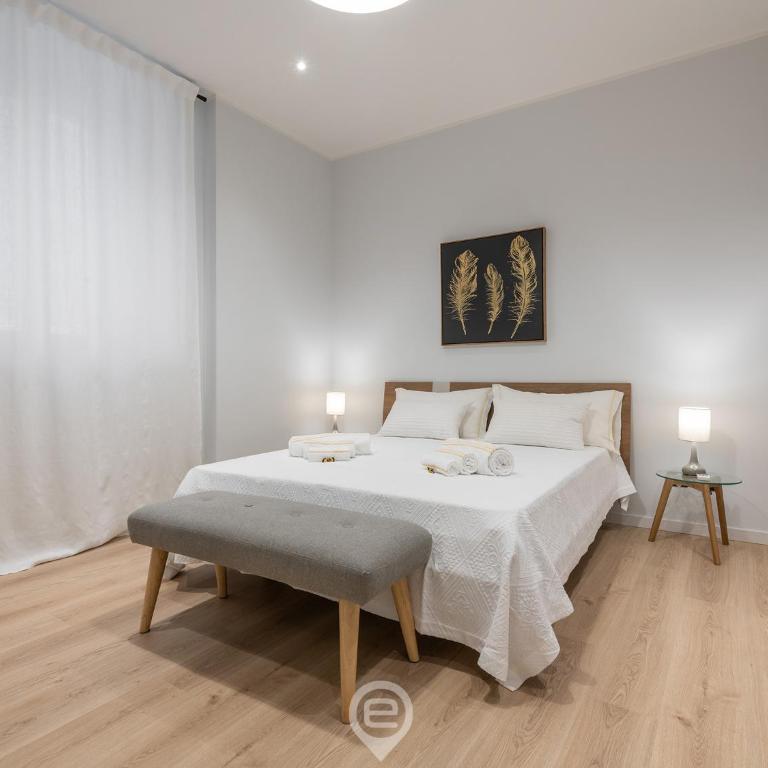 Corso 220 - City Centre - One-Bedroom Apartment - 14