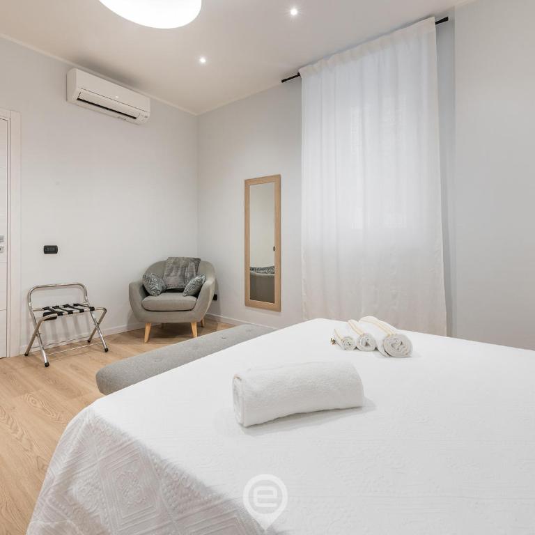 Corso 220 - City Centre - One-Bedroom Apartment - 15