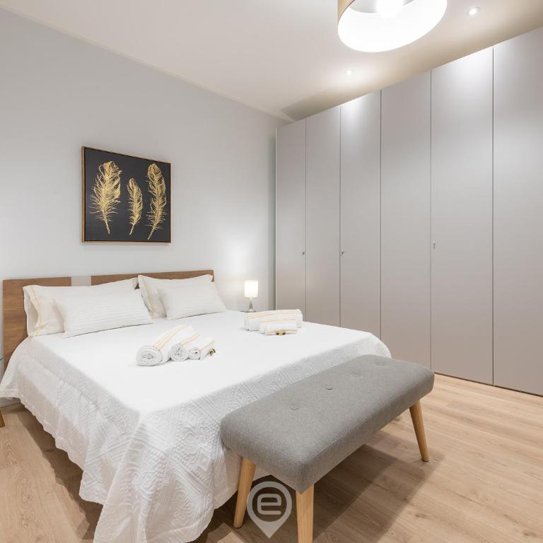 Corso 220 - City Centre - One-Bedroom Apartment - 16