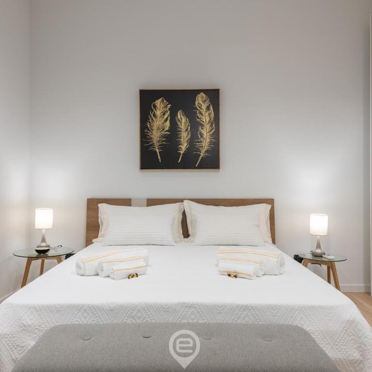 Corso 220 - City Centre - One-Bedroom Apartment - 5