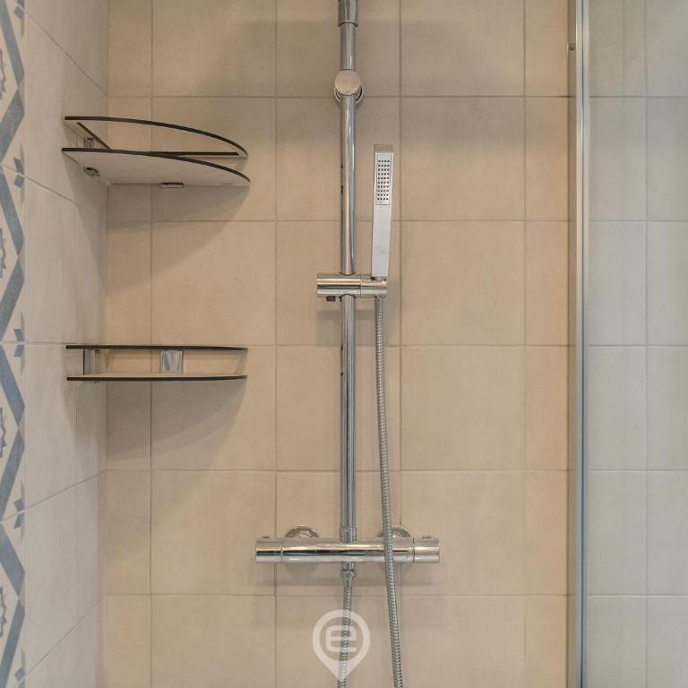 Corso 220 - City Centre - One-Bedroom Apartment - 18