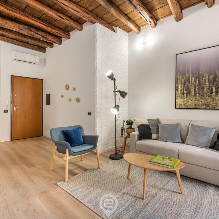 Corso 220 - City Centre - One-Bedroom Apartment - 6