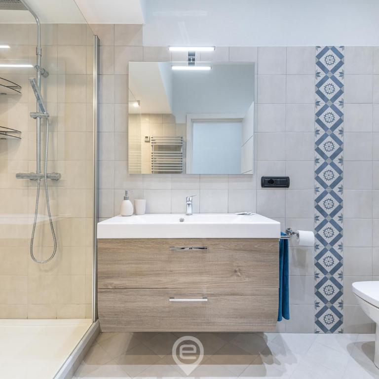 Corso 220 - City Centre - One-Bedroom Apartment - 25