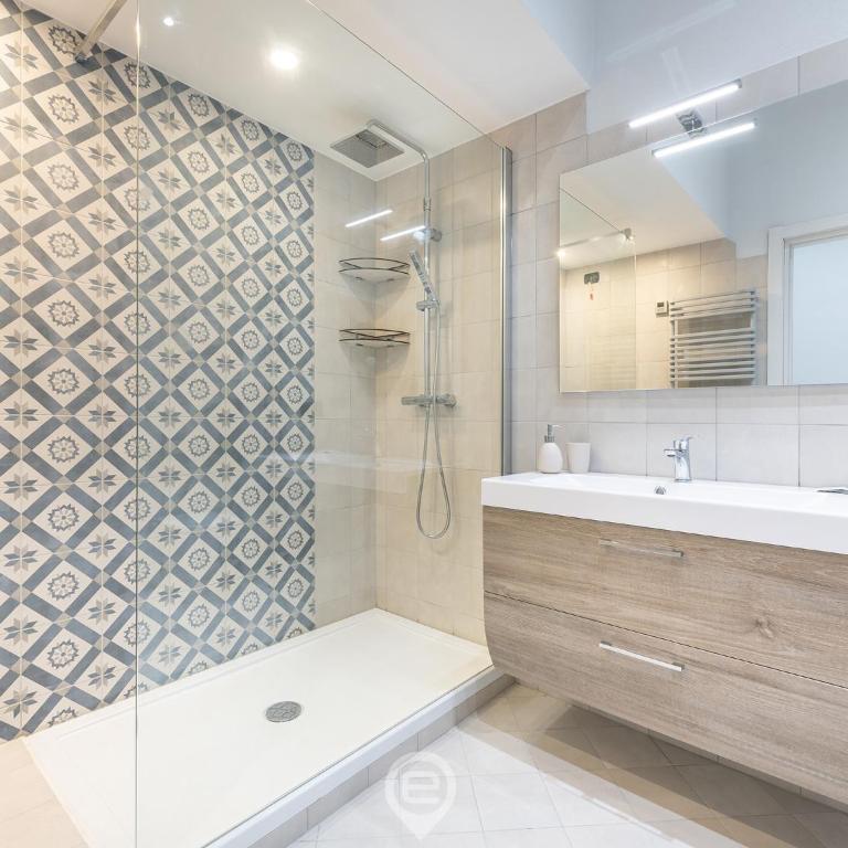 Corso 220 - City Centre - One-Bedroom Apartment - 8