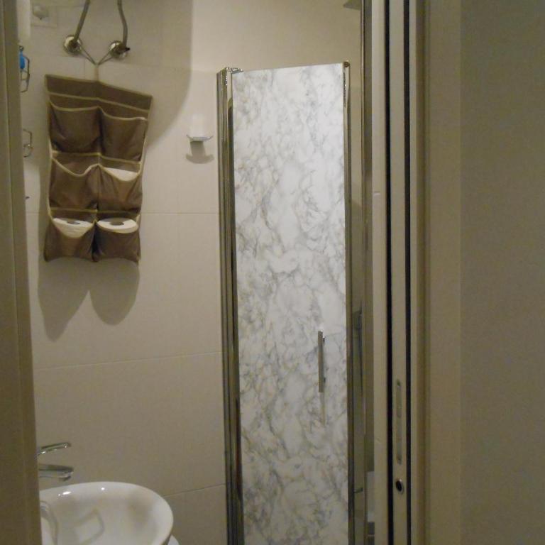I'Biancone - Appartamento Monolocale - 54