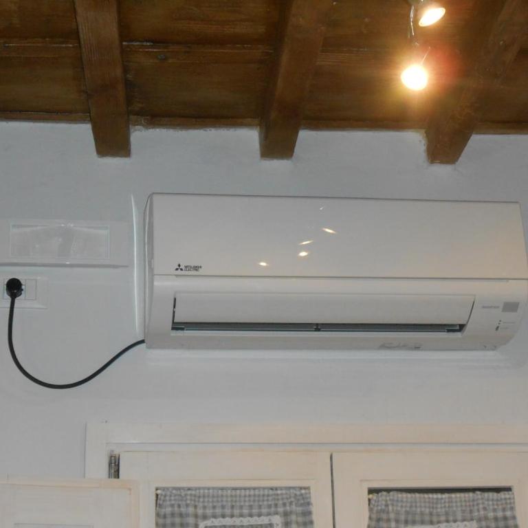 I'Biancone - Appartamento Monolocale - 51
