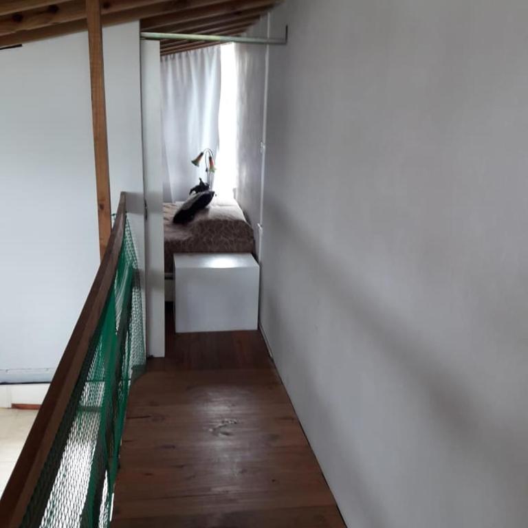 Vistalmar Alfar - Apartamento con vistas al mar - 2