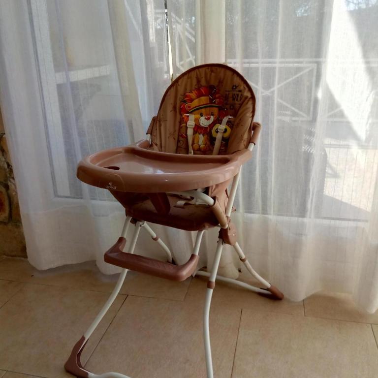 Suntime Villa 7 - Gradska Kuća sa 3 Spavaće Sobe - 18