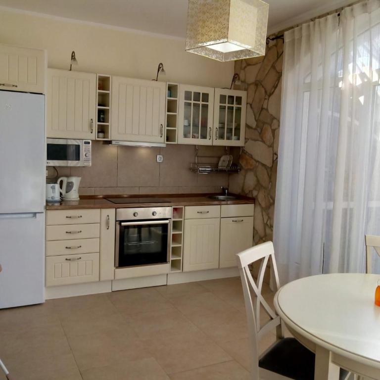 Suntime Villa 7 - Kuća sa 3 Spavaće Sobe - 20