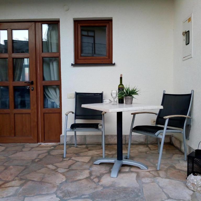 Suntime Villa 7 - Gradska Kuća sa 3 Spavaće Sobe - 17
