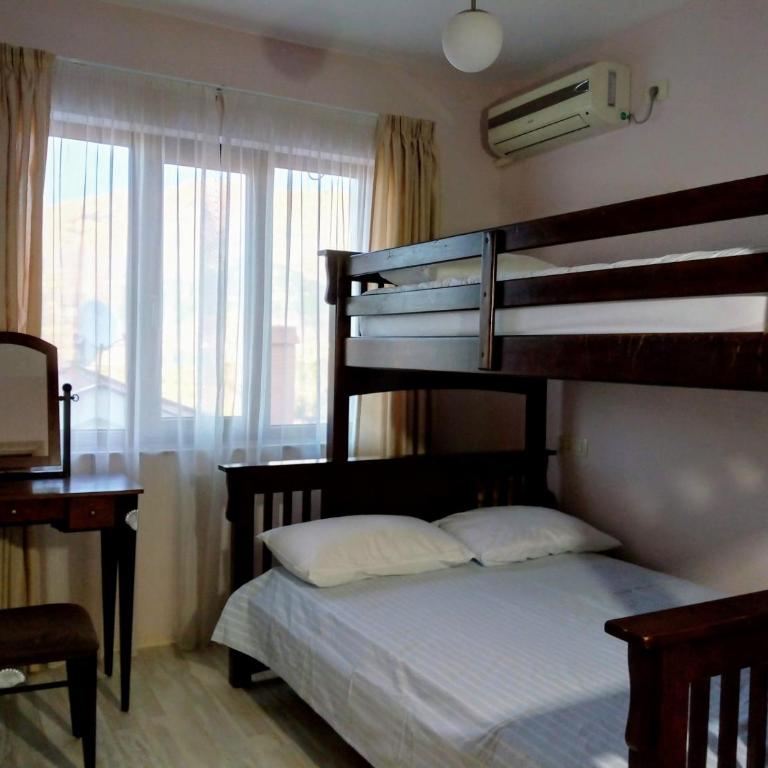 Suntime Villa 7 - Gradska Kuća sa 3 Spavaće Sobe - 16