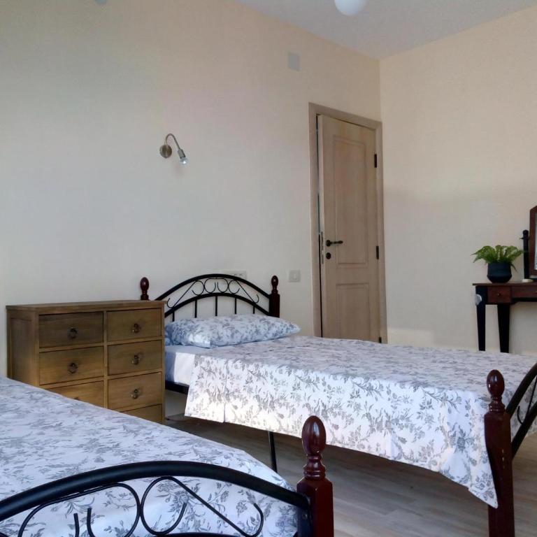 Suntime Villa 7 - Gradska Kuća sa 3 Spavaće Sobe - 15