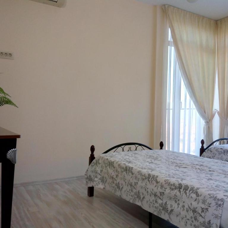 Suntime Villa 7 - Gradska Kuća sa 3 Spavaće Sobe - 11