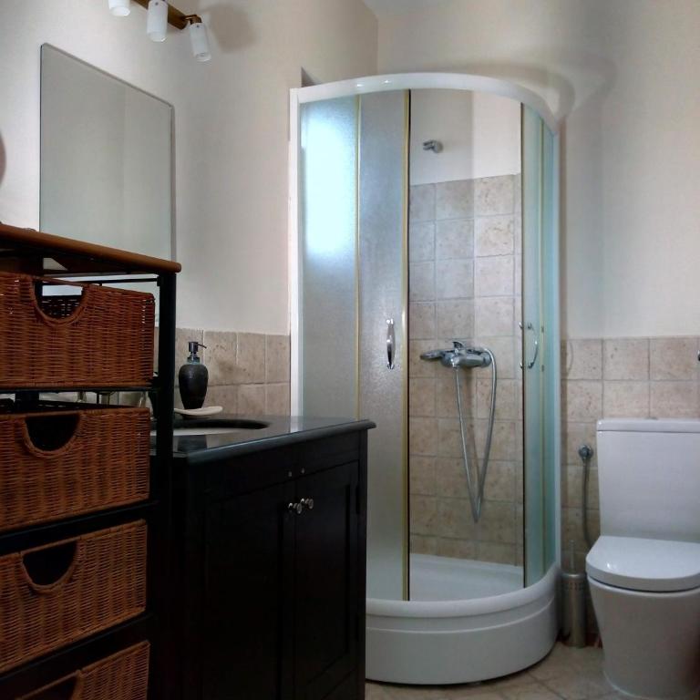 Suntime Villa 7 - Gradska Kuća sa 3 Spavaće Sobe - 14