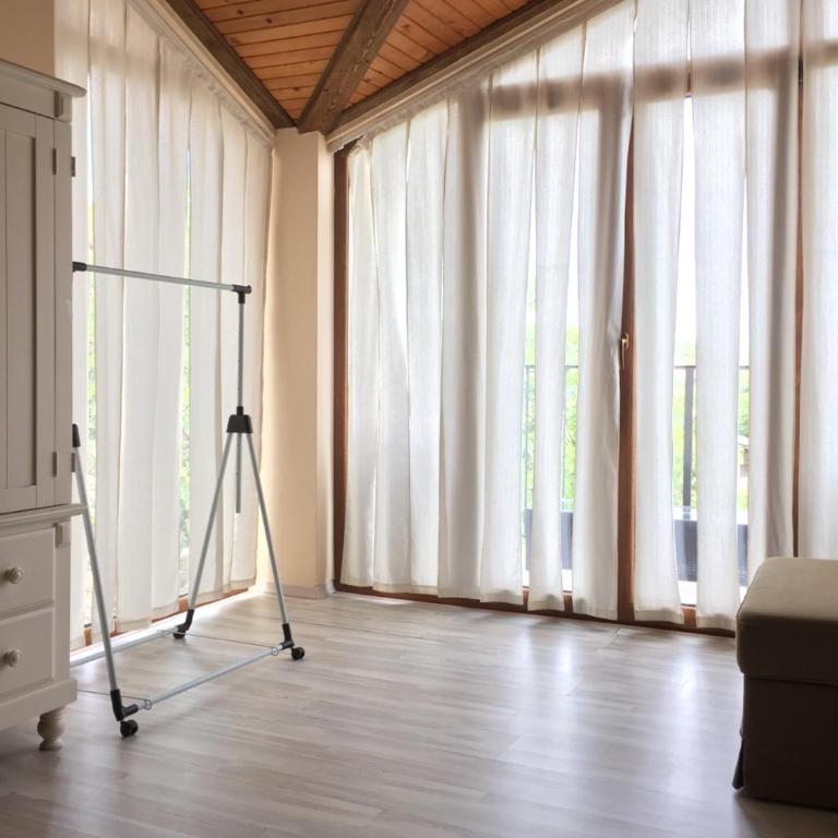 Suntime Villa 7 - Kuća sa 4 Spavaće Sobe - 12