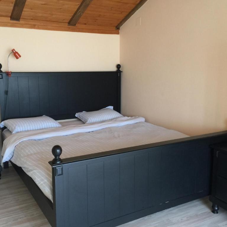 Suntime Villa 7 - Kuća sa 4 Spavaće Sobe - 11