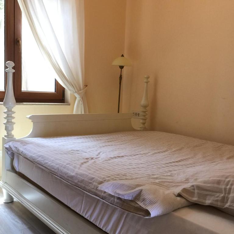 Suntime Villa 7 - Kuća sa 4 Spavaće Sobe - 10