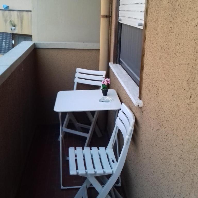Casa Tiziana ( Locazione Turistica) - Appartamento con 1 Camera da Letto - 31