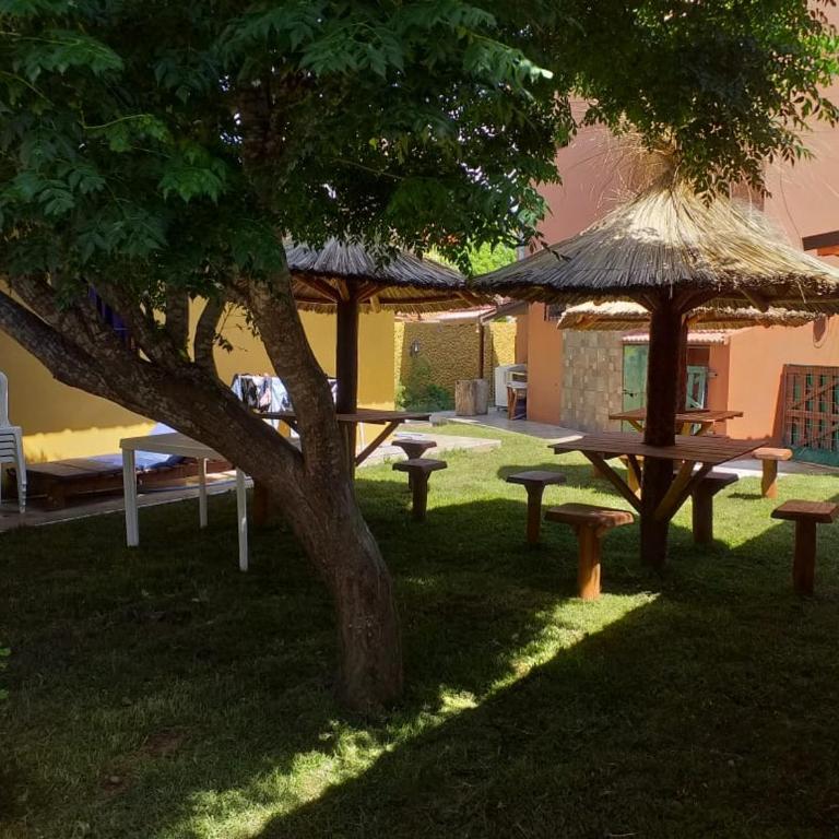 EL REMANSO - Apartamento - Planta baja - 24