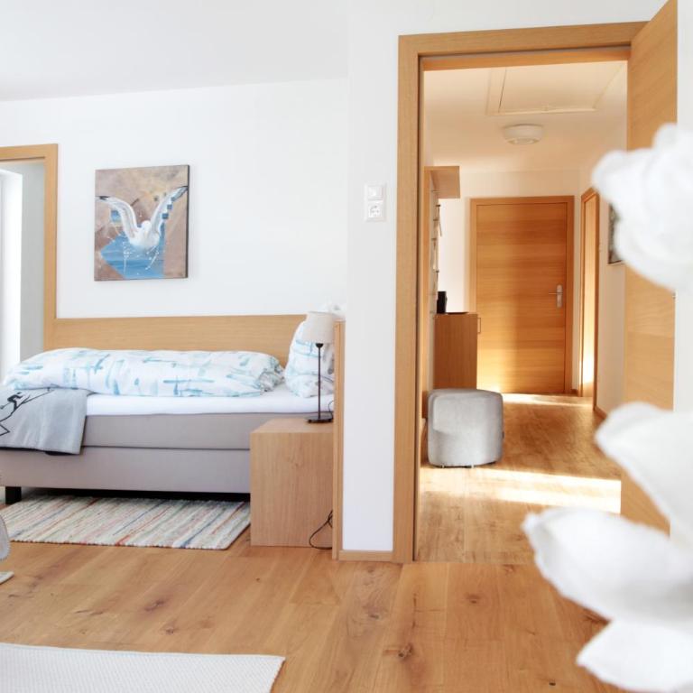 Haus Harmony Apartments - 2 Dachstein Blick - 43