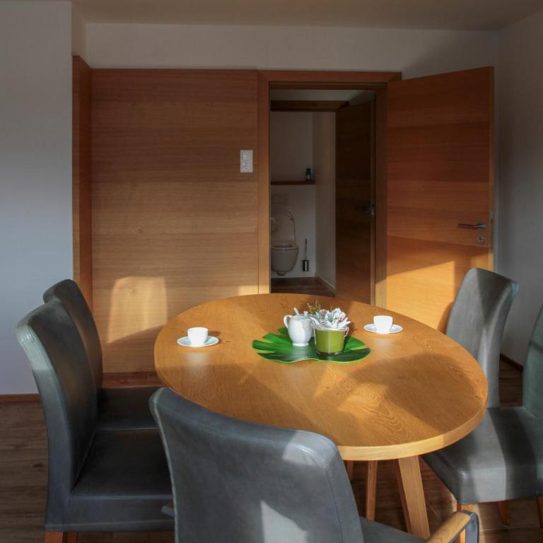 Haus Harmony Apartments - 2 Dachstein Blick - 38