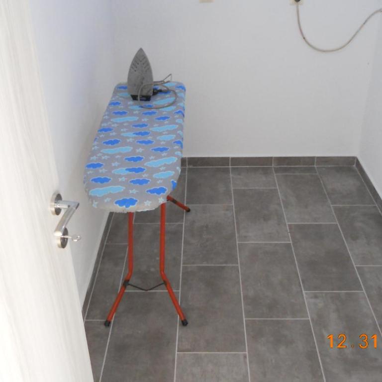 Blue Horizon - Apartment with Sea View - 45