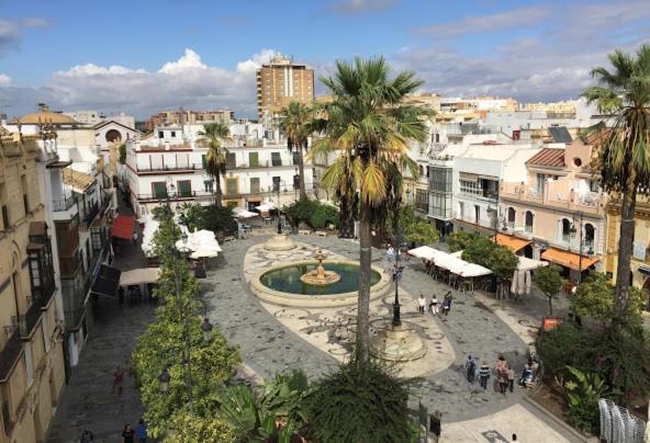 Almijar 9 - Apartamento de 3 dormitorios - 33