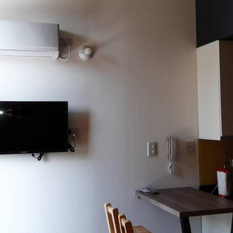 departamento salta argentina - Apartamento de 1 dormitorio - 20