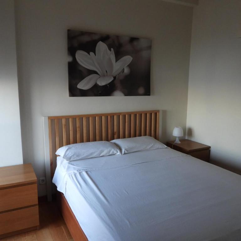 Apartamento Fuengirola1 línea - Apartamento con vistas al mar - 10