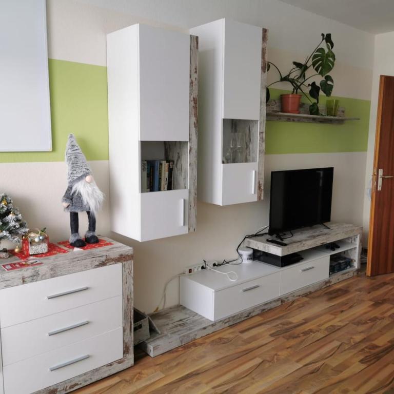 Ferienwohnung - Apartment Pichlarn Irdning - Apartment mit 1 Schlafzimmer und Balkon - 15