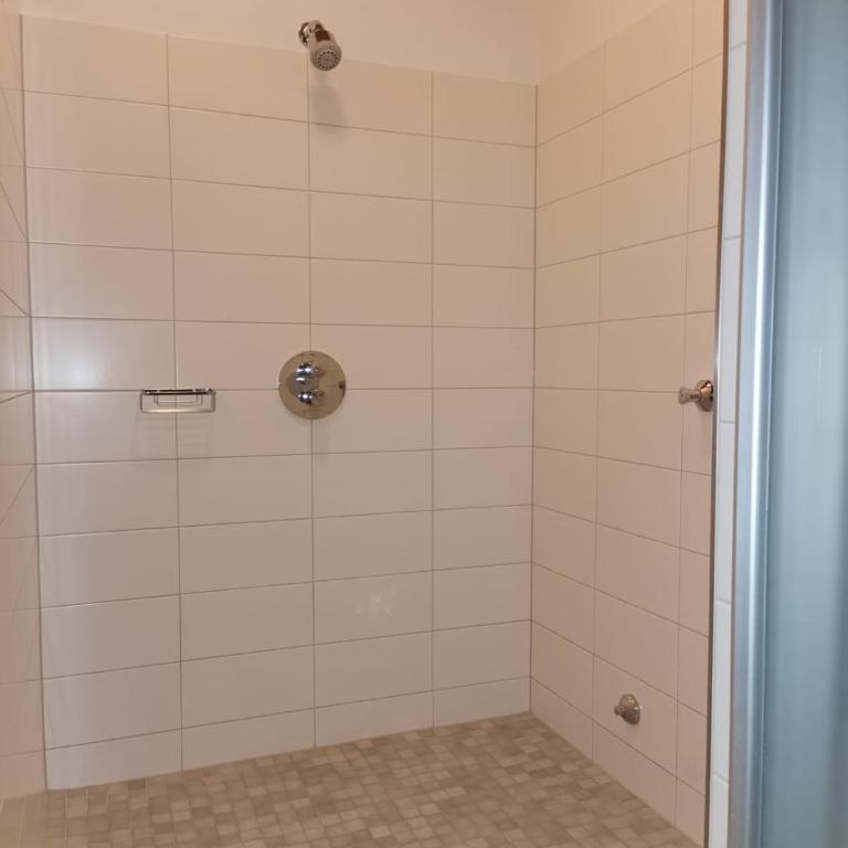 Ferienwohnung Pichlarn - Apartamento de 1 dormitorio con balcón - 15