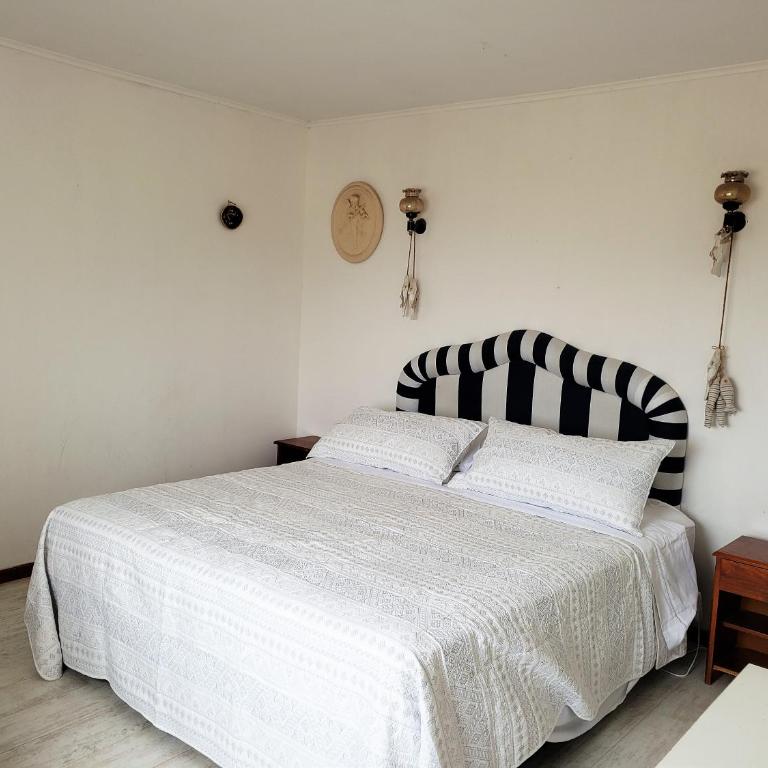 PICHILEMU BEACH HOUSE - Casa de 5 dormitorios - 8