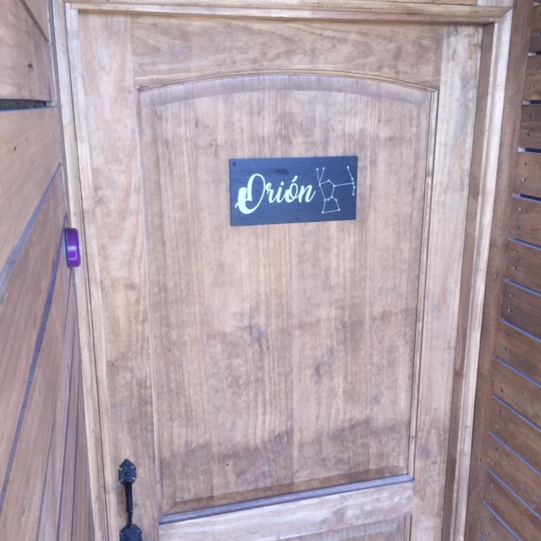 Cielo Austral - Two-Bedroom Apartment - 13