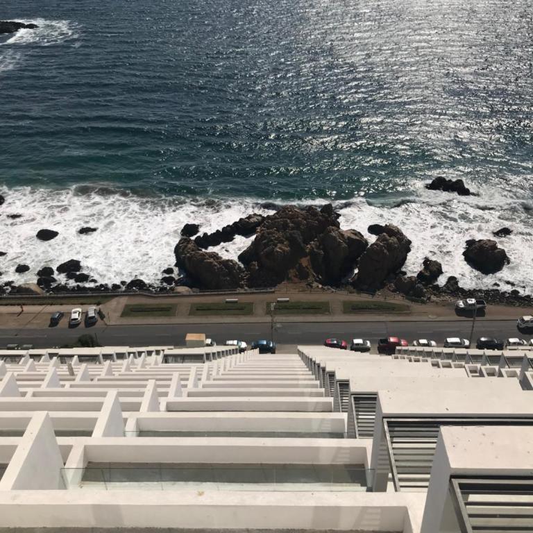 Terrazas de Cochoa - Apartamento de 1 dormitorio - 11
