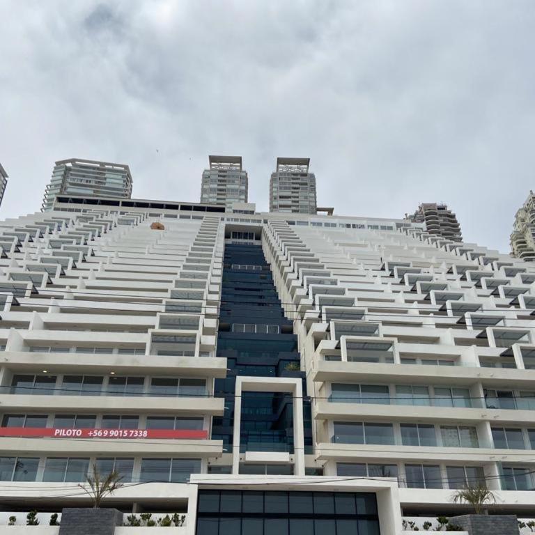 Terrazas de Cochoa - Apartamento de 1 dormitorio - 5