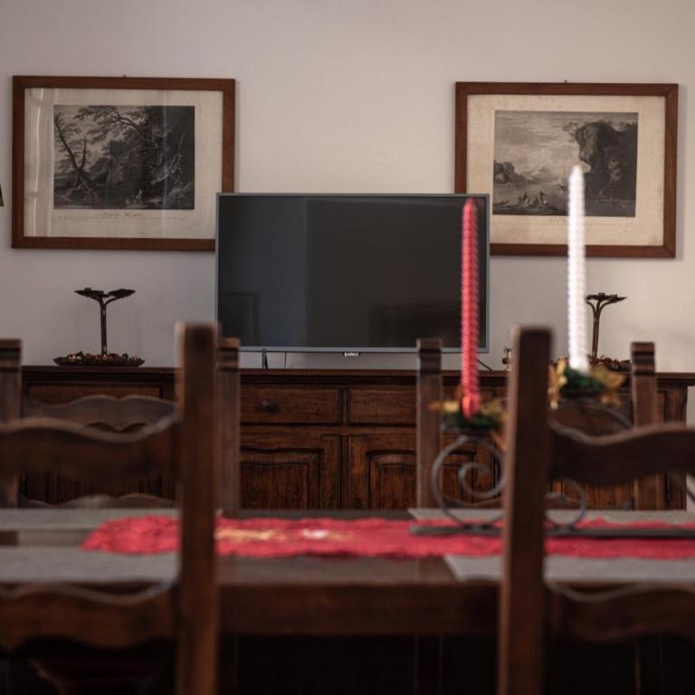 Medici chapels apartment, near the Duomo!! - Appartamento con 2 Camere da Letto - 6