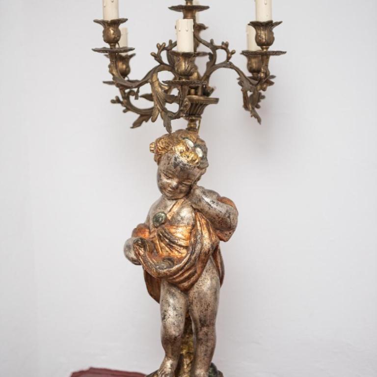 Medici chapels apartment, near the Duomo!! - Appartamento con 2 Camere da Letto - 4