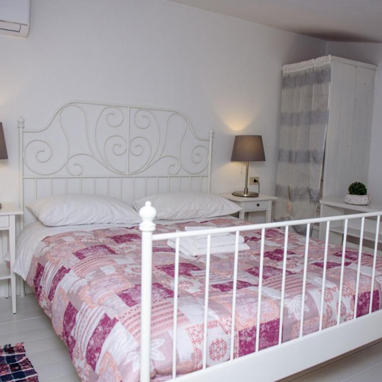 Medici chapels apartment, near the Duomo!! - Appartamento con 2 Camere da Letto - 29