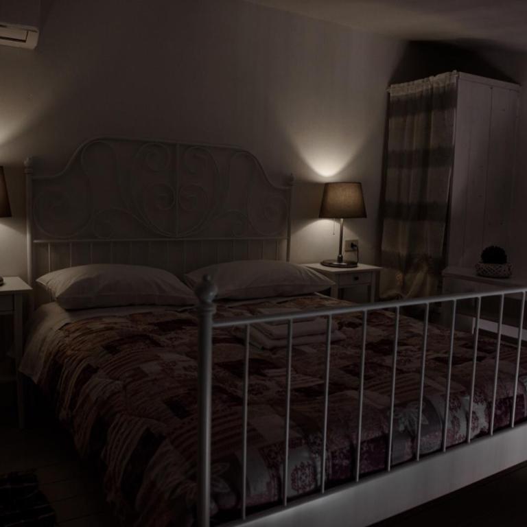 Medici chapels apartment, near the Duomo!! - Appartamento con 2 Camere da Letto - 28