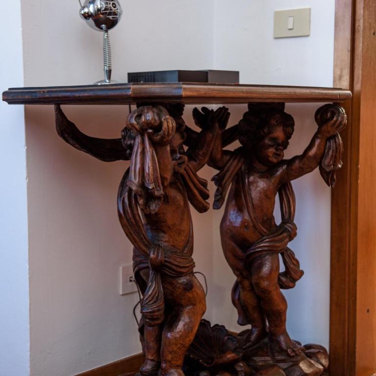 Medici chapels apartment, near the Duomo!! - Appartamento con 2 Camere da Letto - 16