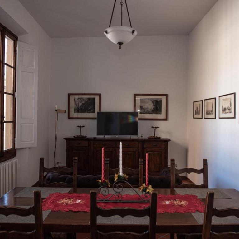 Medici chapels apartment, near the Duomo!! - Appartamento con 2 Camere da Letto - 8
