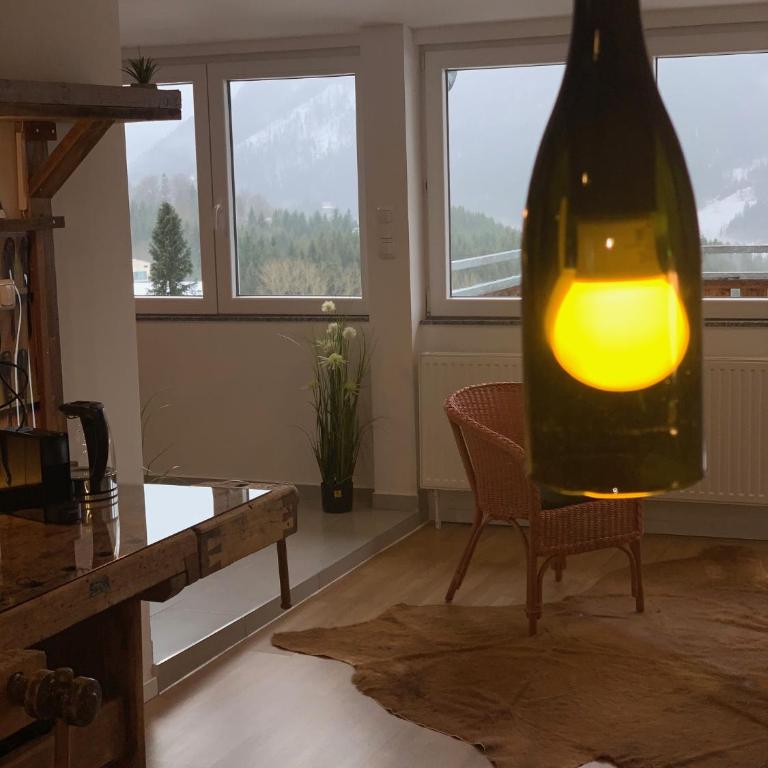 Mariazeller Rooms - Appartamento su 2 Livelli - 7