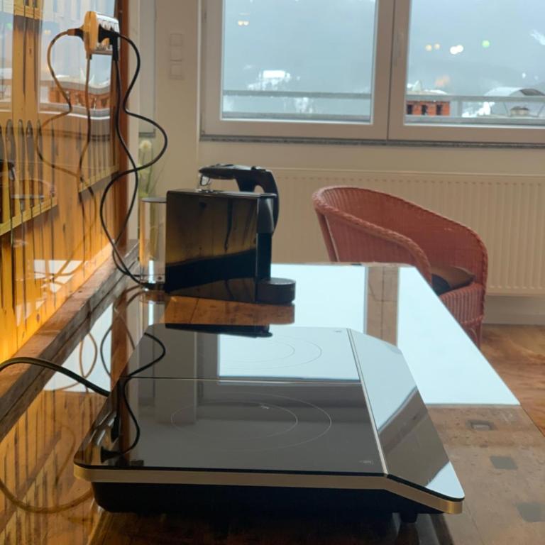 Mariazeller Rooms - Appartamento su 2 Livelli - 10