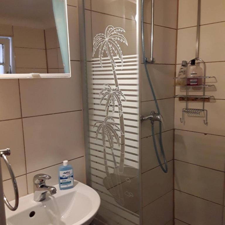 Apartment don bosco - Apartment - 11